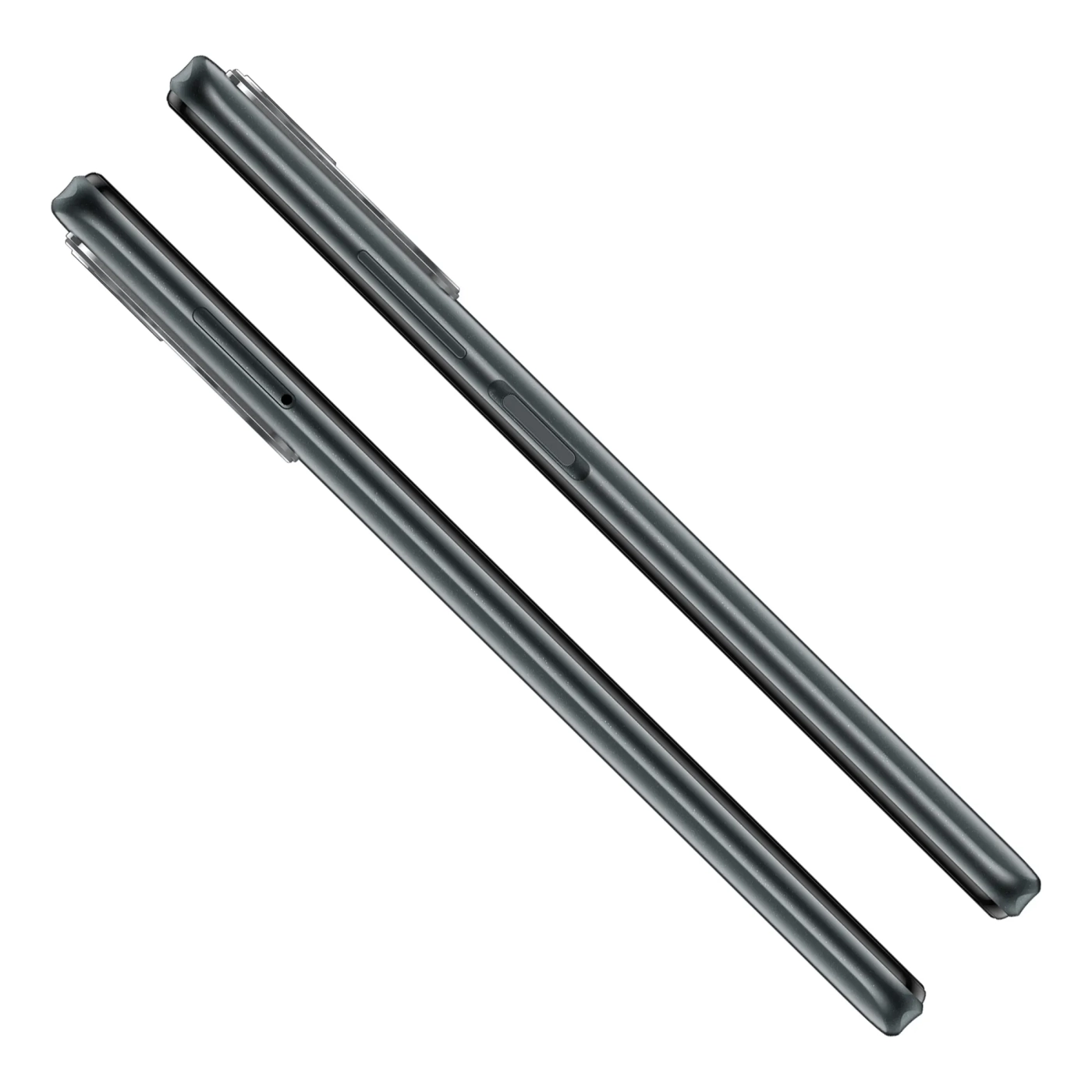 Купити Смартфон ZTE Blade A72S 4/128GB Grey (993081) - фото 8