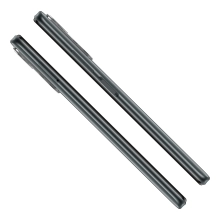 Купити Смартфон ZTE Blade A72S 4/128GB Grey (993081) - фото 8