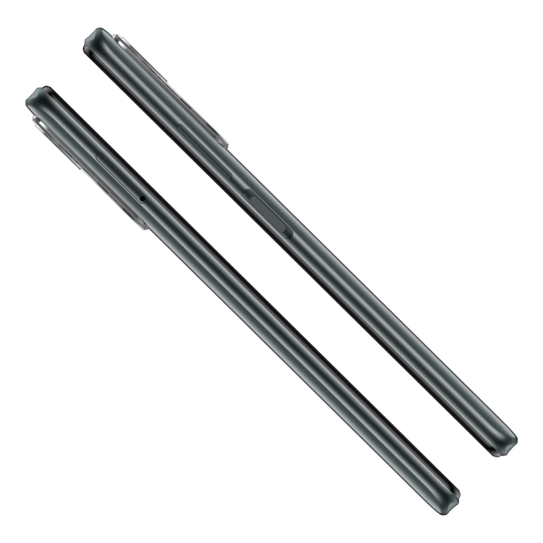 Купити Смартфон ZTE Blade A72S 4/128GB Grey (993081) - фото 8