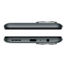 Купити Смартфон ZTE Blade A72S 4/128GB Grey (993081) - фото 9