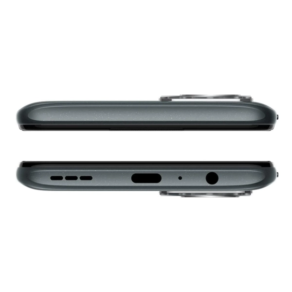 Купити Смартфон ZTE Blade A72S 4/128GB Grey (993081) - фото 9