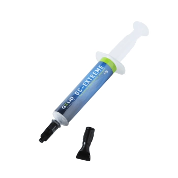 Купить Термопаста GELID Solutions GC-Extreme 10 г (TC-GC-03-02) - фото 1