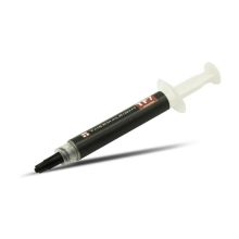 Купить Термопаста Thermalright TF7 2 г (814256002738) - фото 1