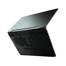 Купить Ноутбук ASUS TUF Gaming F15 FX506HC-HN001 (90NR0724-M04070) - фото 2