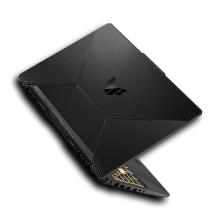 Купить Ноутбук ASUS TUF Gaming F15 FX506HC-HN001 (90NR0724-M04070) - фото 5