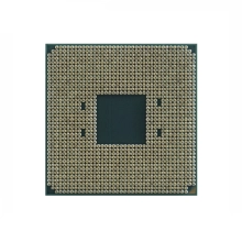 Купить Процессор AMD Ryzen 3 PRO 4350G (4C/8T) TRAY - фото 2