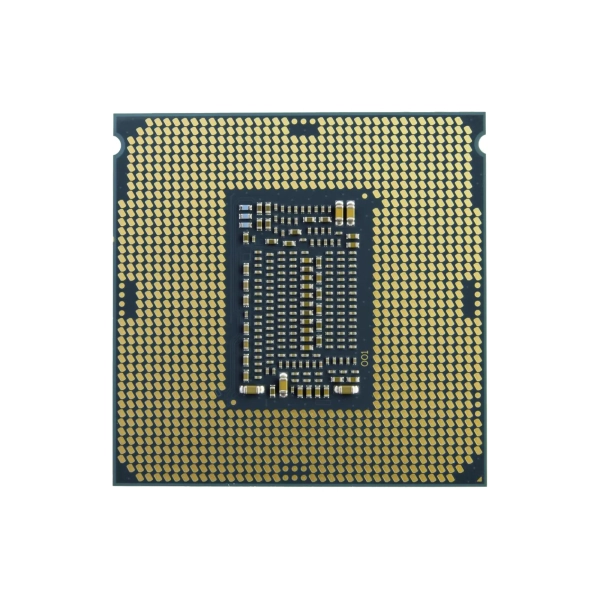 Купить Процессор INTEL Celeron G5900 (2C/2T, 3.4GHz, 2MB, LGA1200) BOX - фото 3