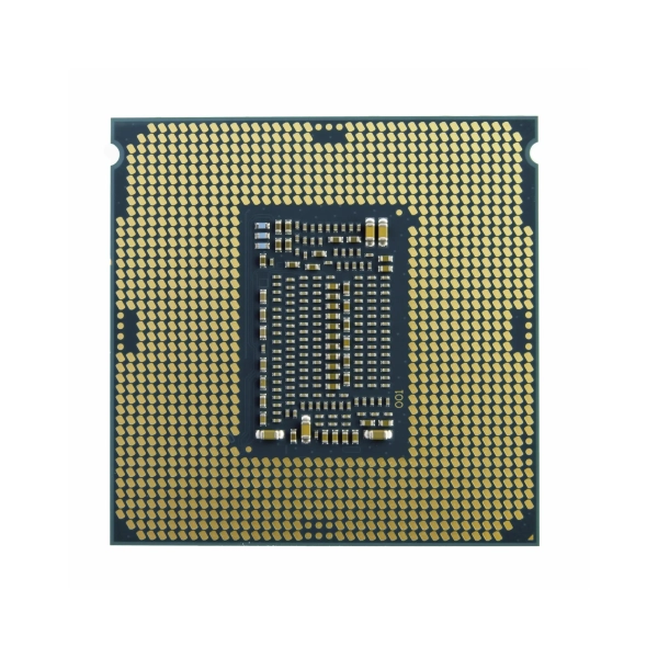 Купити Процесор INTEL Core i3-10100 (4C/8T, 3.6-4.3GHz, 6MB, LGA1200) BOX - фото 3