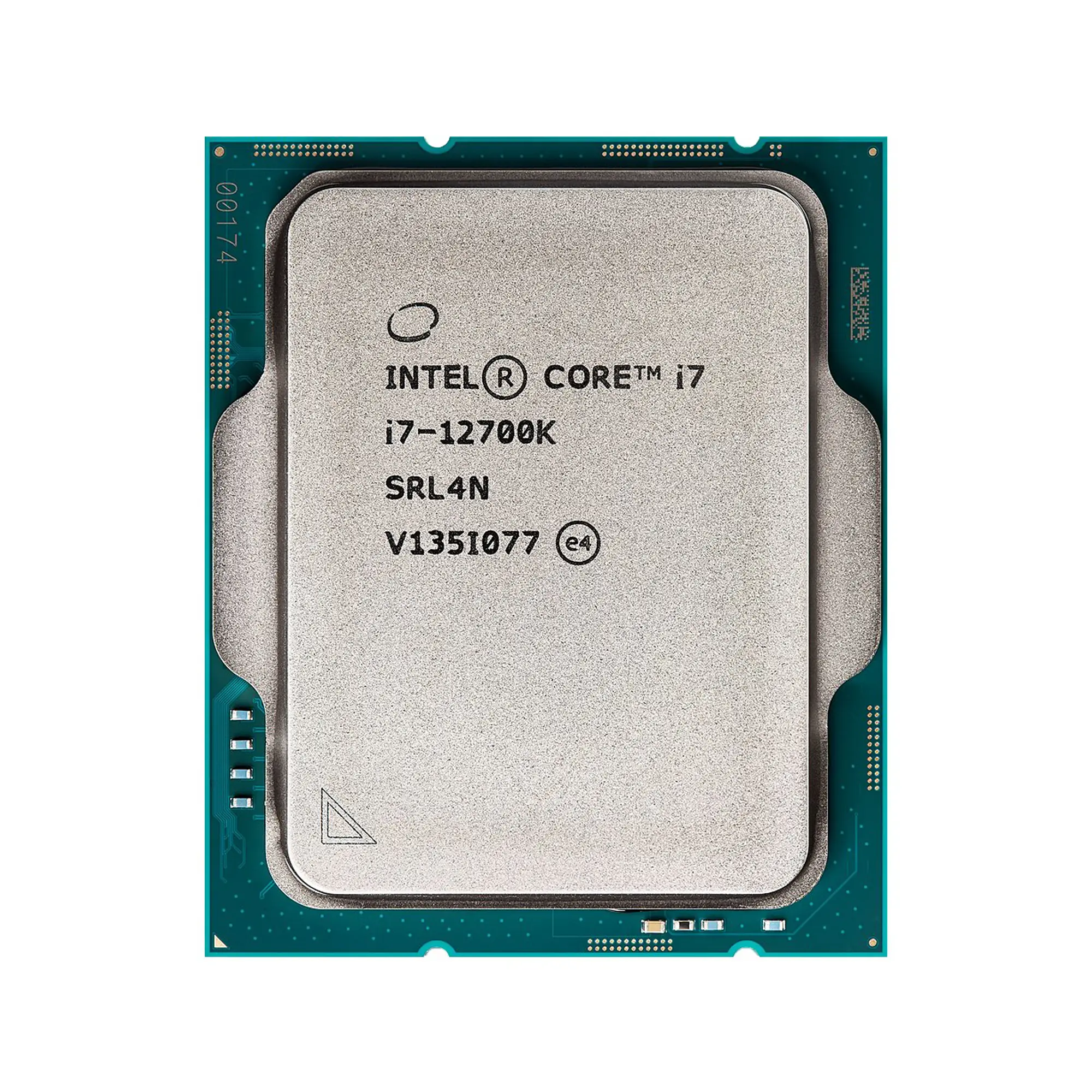 Интел 13400f