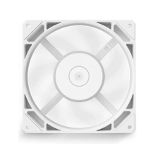 Купити Вентилятор EKWB EK-Loop Fan FPT 140 D-RGB - White (600-2200rpm) - фото 3