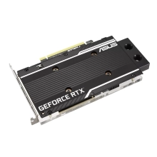 Купить Видеокарта ASUS EKWB GeForce RTX 3070 - фото 11