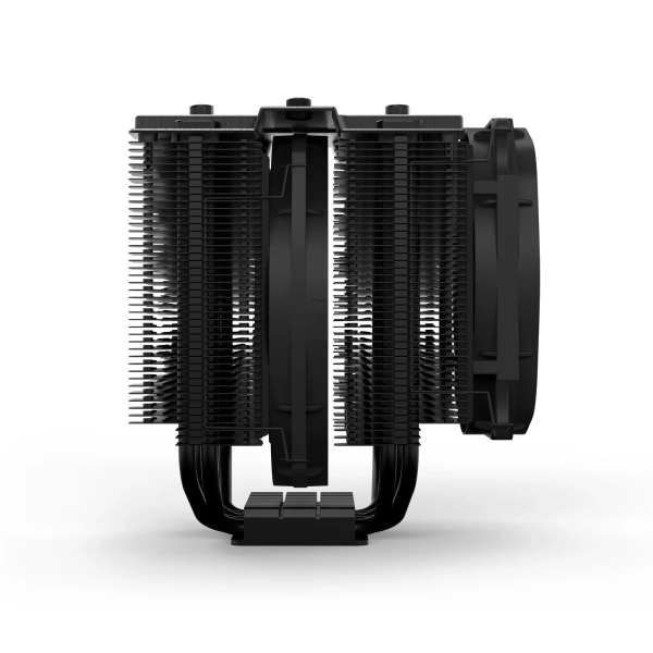 Купить Процессорный кулер be quiet! Dark Rock Pro TR4 - фото 2