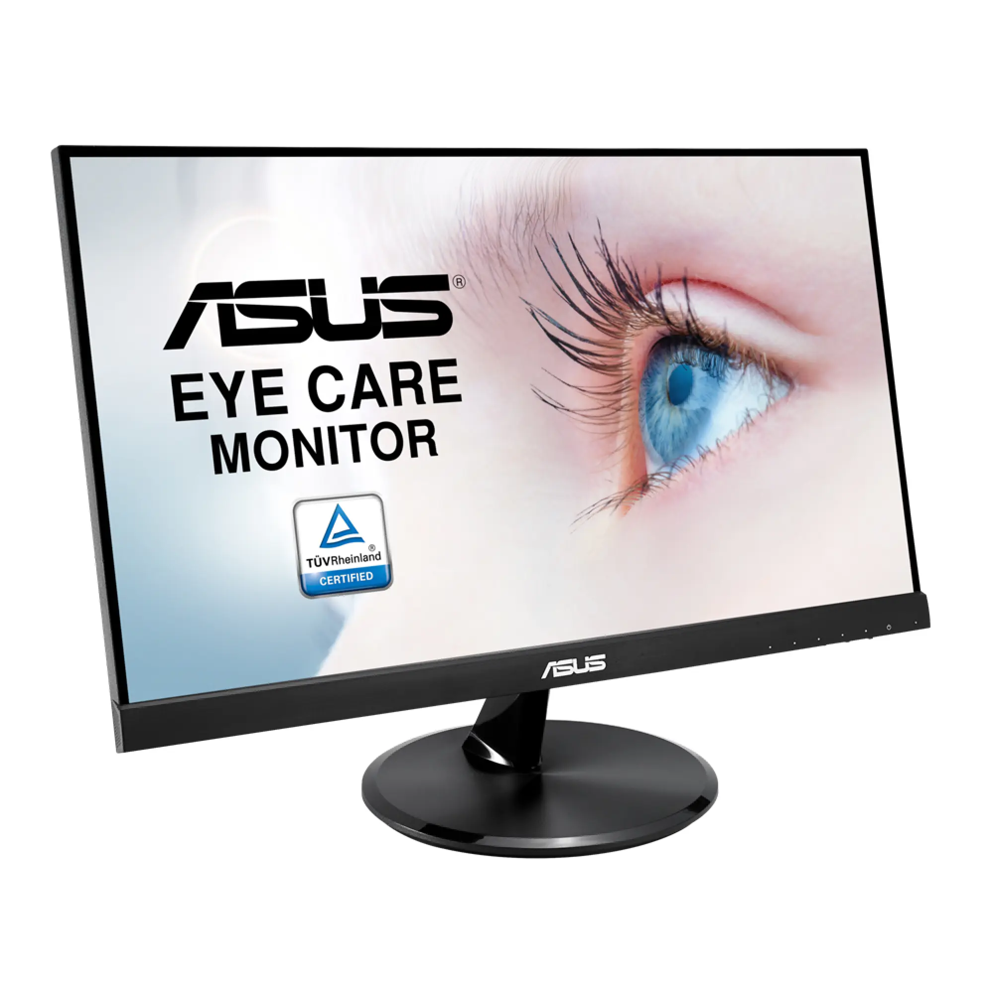 Купить Монитор 22" ASUS VP229HE - фото 3