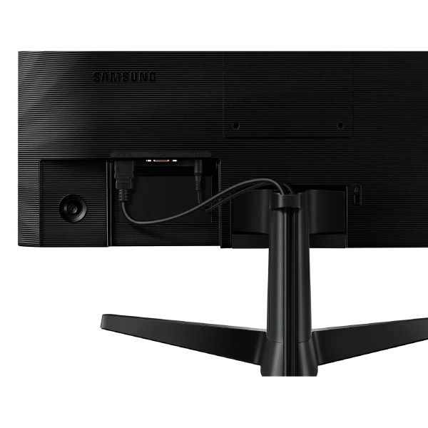 Купить Монитор 24'' Samsung Essential S31C (S24C310) - фото 13