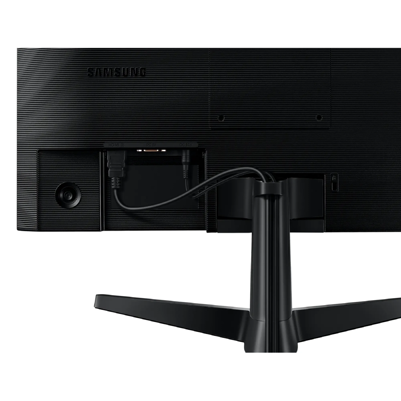 Купить Монитор 27'' Samsung Essential S31C (S27C310) - фото 13