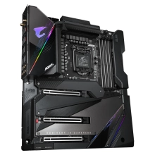 Купить Материнская плата GIGABYTE Z490 AORUS XTREME - фото 1