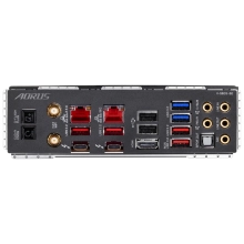 Купить Материнская плата GIGABYTE Z490 AORUS XTREME - фото 4