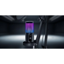 Купити Мікрофон HATOR Signify RGB PRO (HTA-515) - фото 10