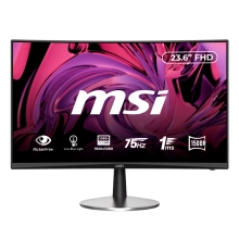 Купить Монитор 24" MSI PRO MP242C - фото 1
