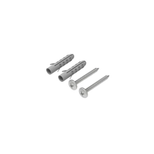Купить Маршрутизатор MikroTik RouterBOARD RB5009UG+S+IN - фото 3