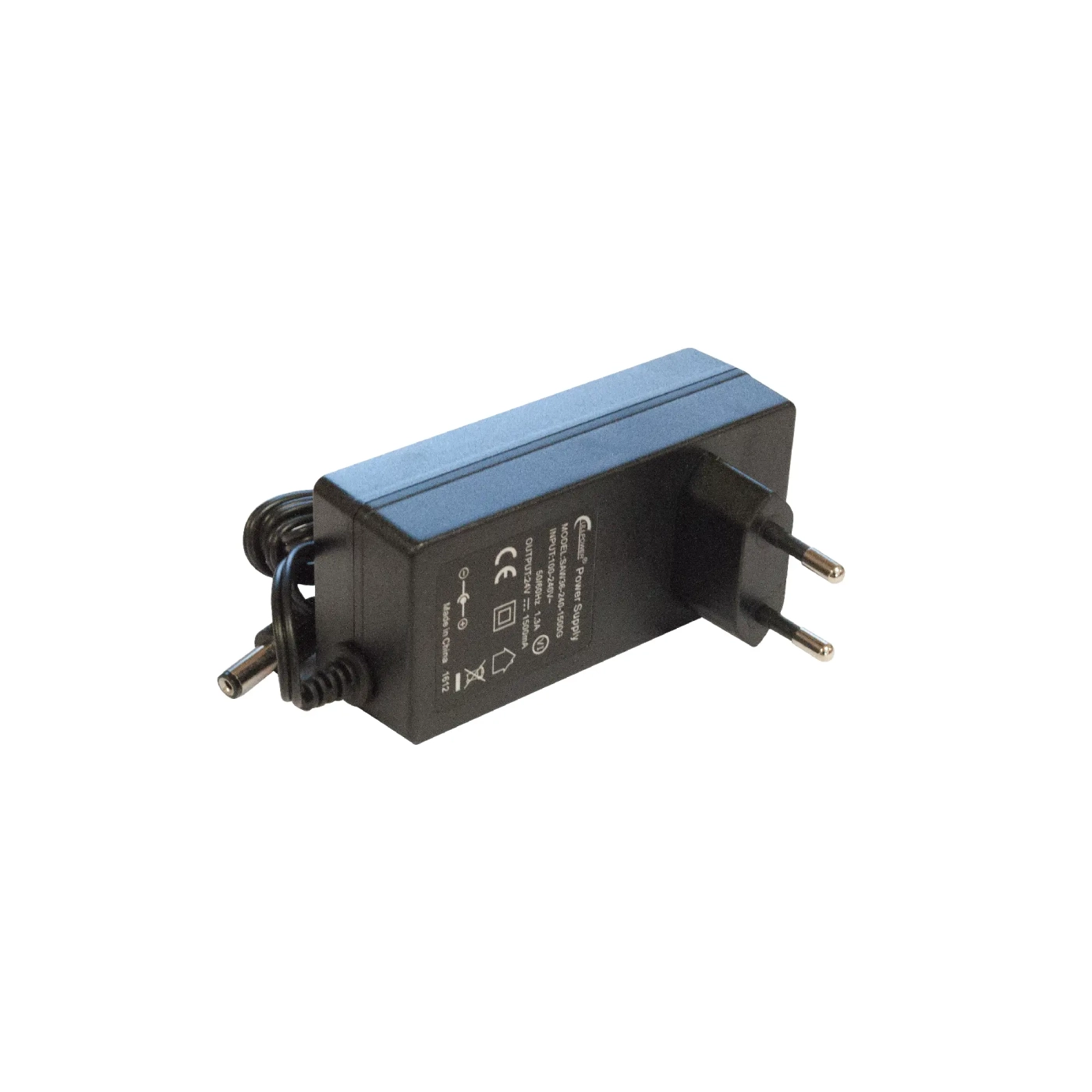 Купить Маршрутизатор MikroTik RouterBOARD RB5009UG+S+IN - фото 4