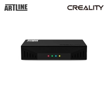 Купить Комплект Creality Smart Kit 2.0 с картой памяти для 3D принтера Creality (4007010129) - фото 2