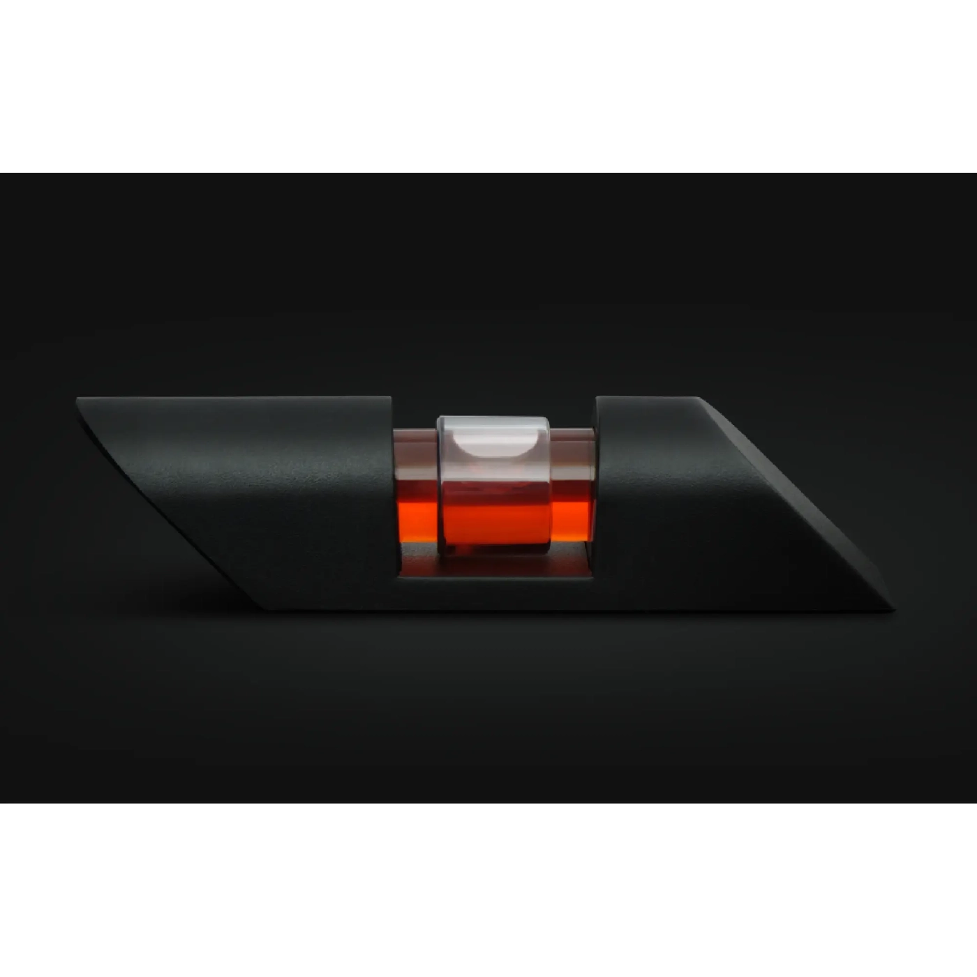 Купить Держатель видеокарты Asus ROG Herculx XH01 Black - фото 13