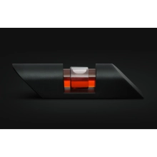 Купить Держатель видеокарты Asus ROG Herculx XH01 Black - фото 13