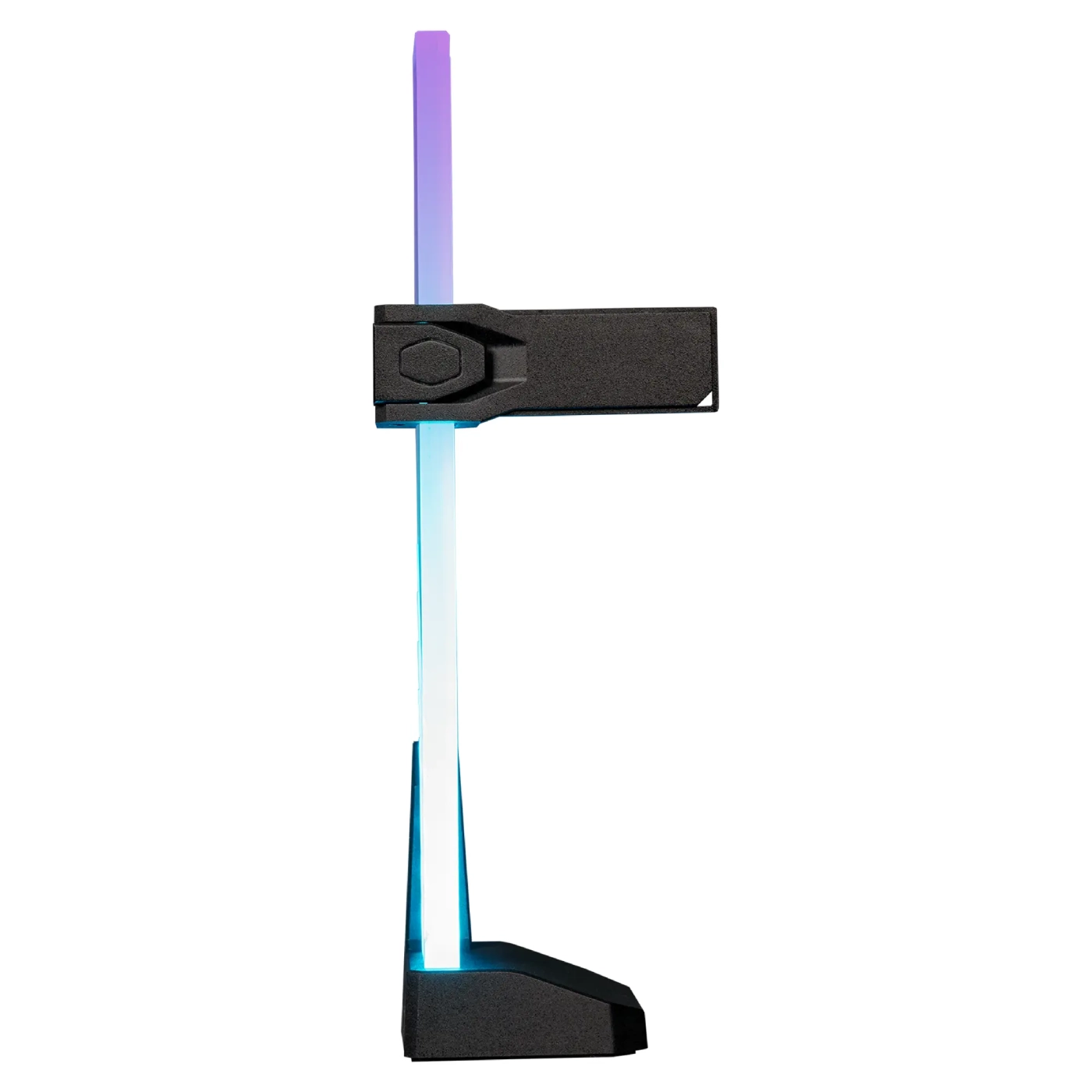 Купить Держатель видеокарты Cooler Master ARGB GPU Support Bracket - фото 2