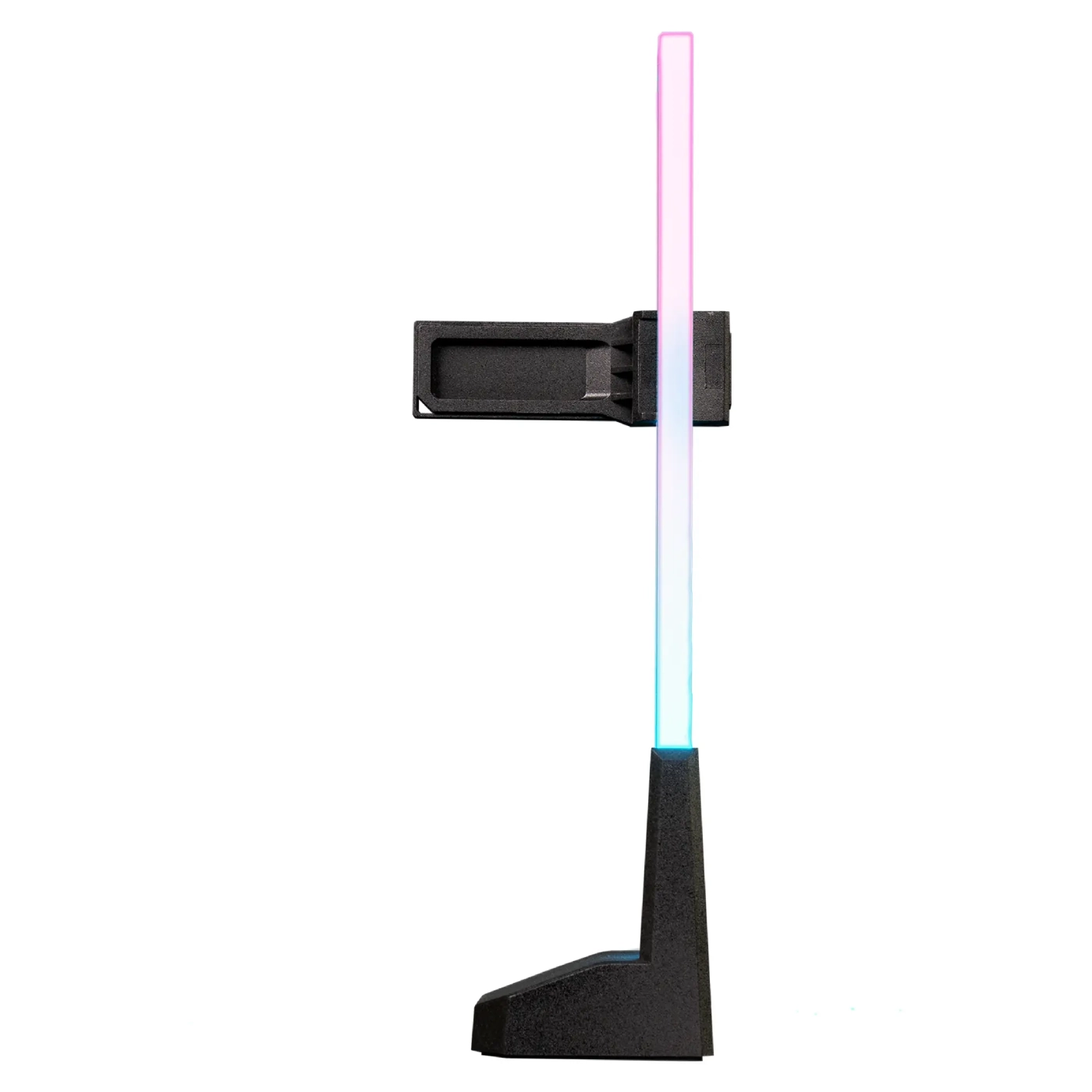 Купить Держатель видеокарты Cooler Master ARGB GPU Support Bracket - фото 6