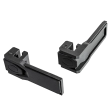 Купить Держатель видеокарты Cooler Master ARGB GPU Support Bracket - фото 8