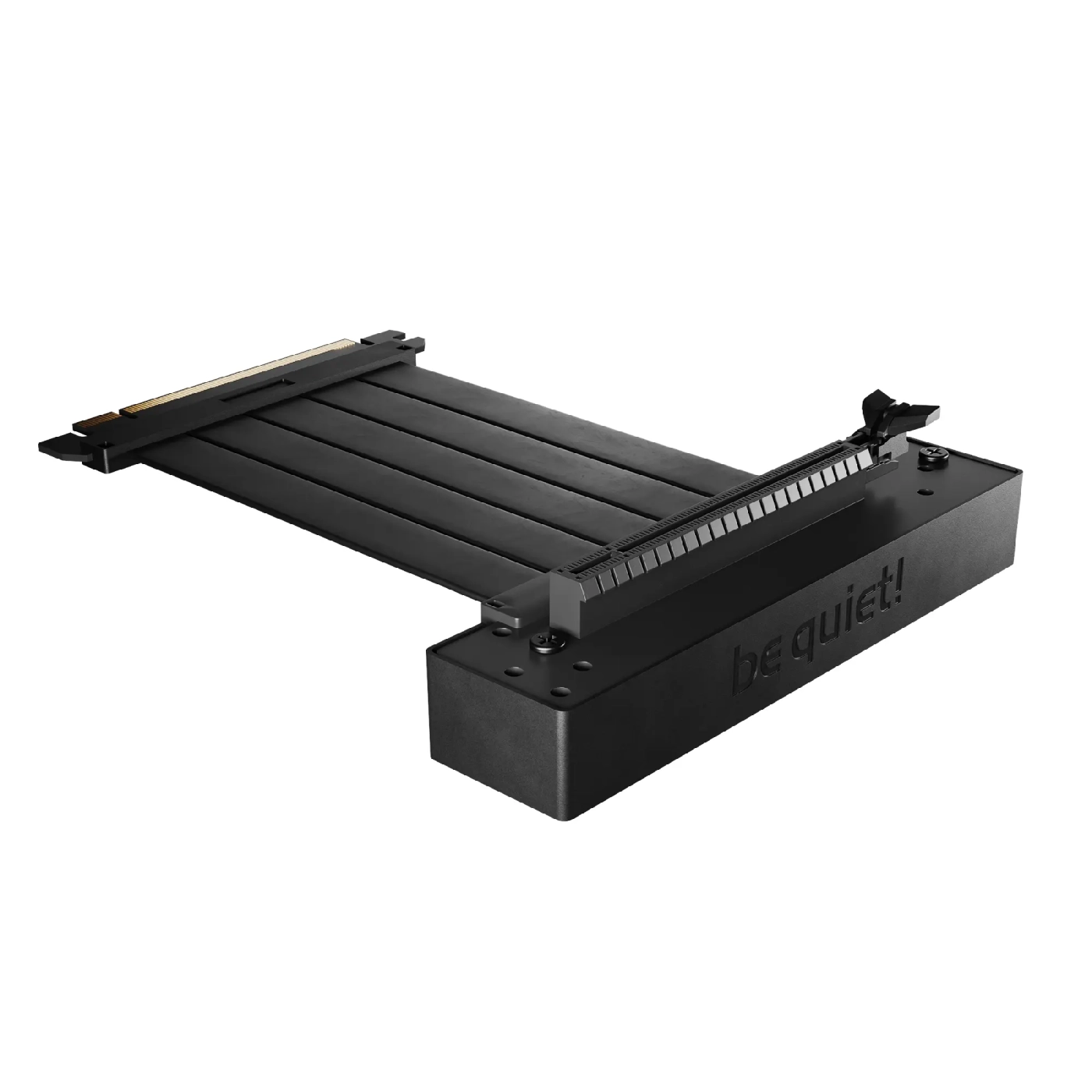 Купить Райзер be quiet! Riser Cable BGA12 - фото 2