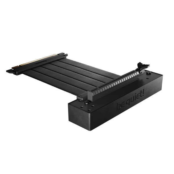 Купить Райзер be quiet! Riser Cable BGA12 - фото 2