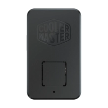 Купити Контролер Cooler Master Mini A-RGB LED Controller - фото 1