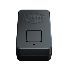 Купити Контролер Cooler Master Mini A-RGB LED Controller - фото 6