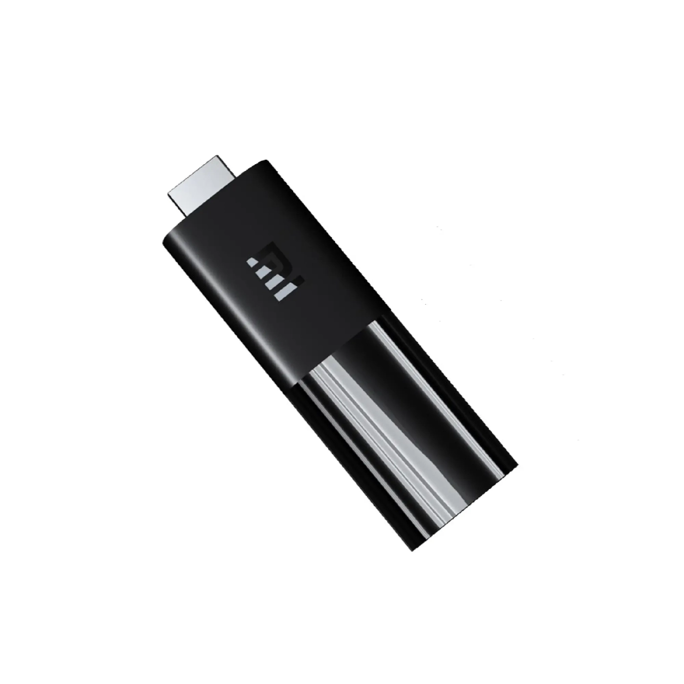 Купити Медіаплеєр Xiaomi Mi TV Stick (MDZ-24-AA) - фото 2