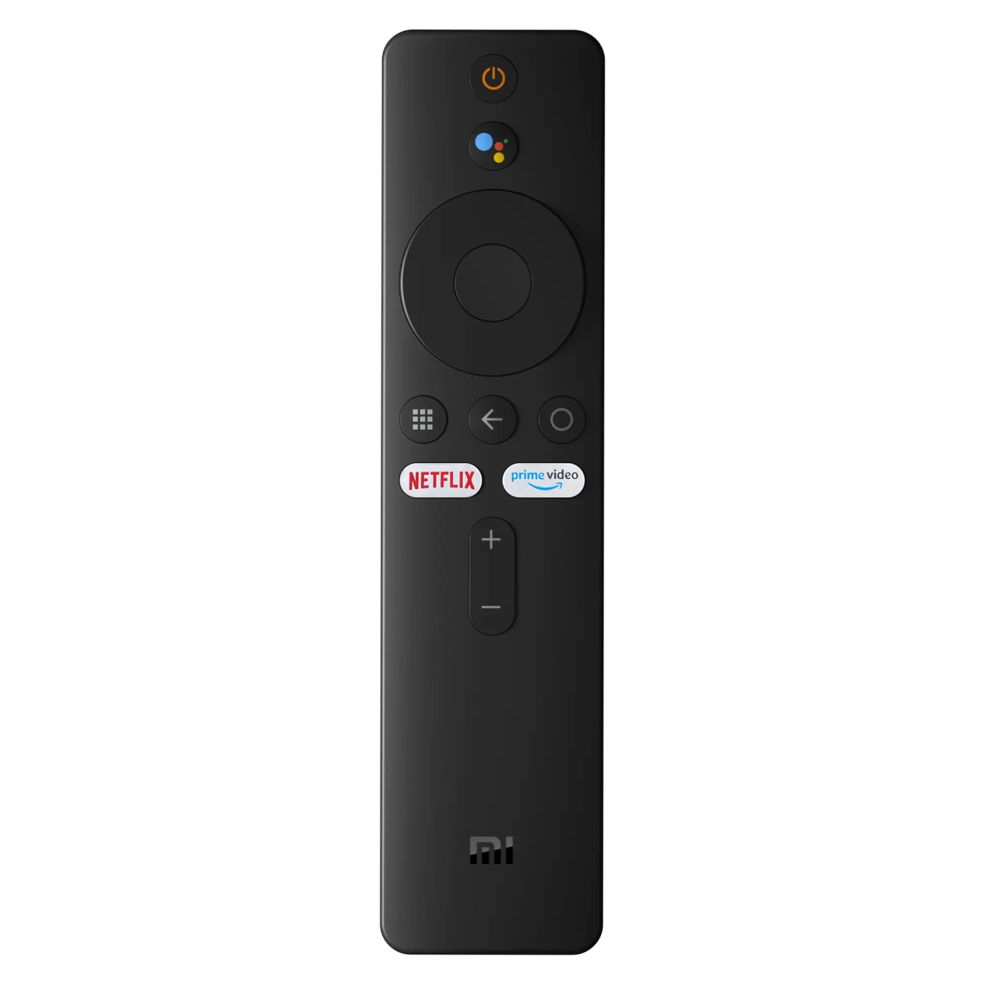 Купити Медіаплеєр Xiaomi Mi TV Stick (MDZ-24-AA) - фото 3