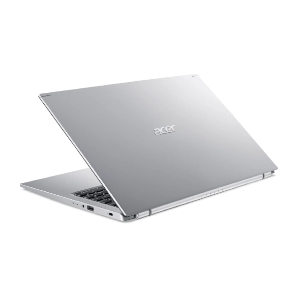 Купити Ноутбук Acer Aspire 5 A515-56-59D1 (NX.A1GEU.00G) - фото 4