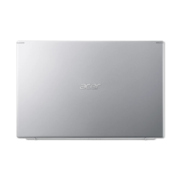 Купити Ноутбук Acer Aspire 5 A515-56-59D1 (NX.A1GEU.00G) - фото 5