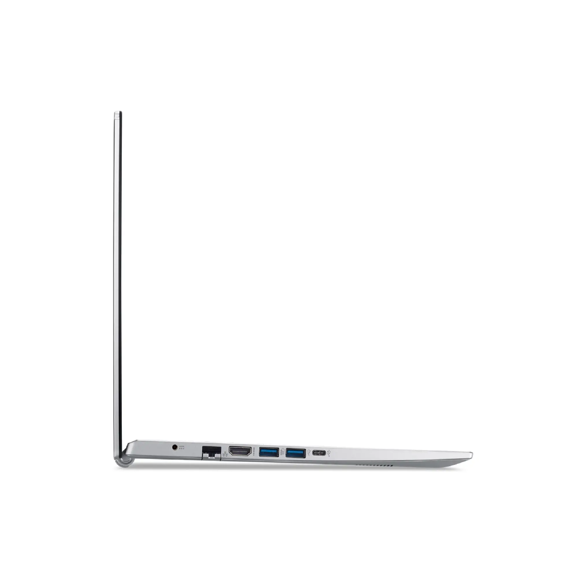 Купити Ноутбук Acer Aspire 5 A515-56-59D1 (NX.A1GEU.00G) - фото 6