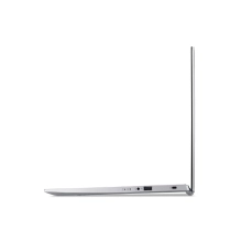 Купити Ноутбук Acer Aspire 5 A515-56-59D1 (NX.A1GEU.00G) - фото 7