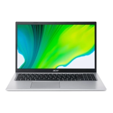 Купити Ноутбук Acer Aspire 5 A515-56-37W4 (NX.A1GEU.00H) - фото 1