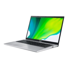 Купити Ноутбук Acer Aspire 5 A515-56-37W4 (NX.A1GEU.00H) - фото 4