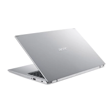 Купити Ноутбук Acer Aspire 5 A515-56-37W4 (NX.A1GEU.00H) - фото 5