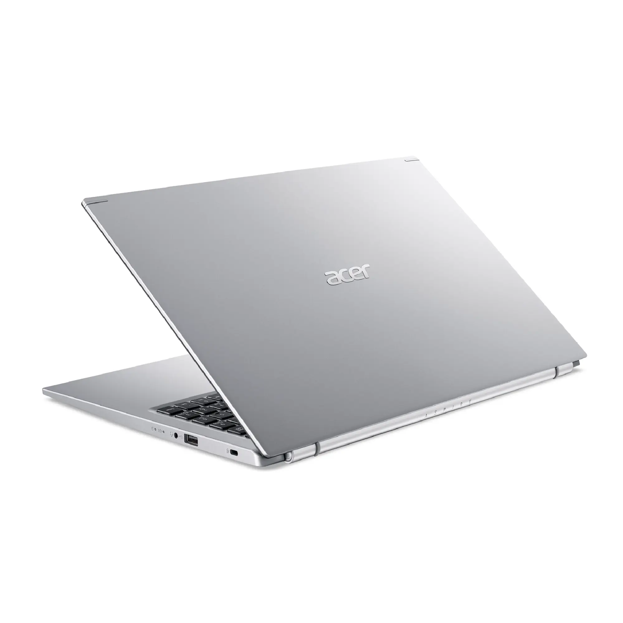 Купить Ноутбук Acer Aspire 17.3