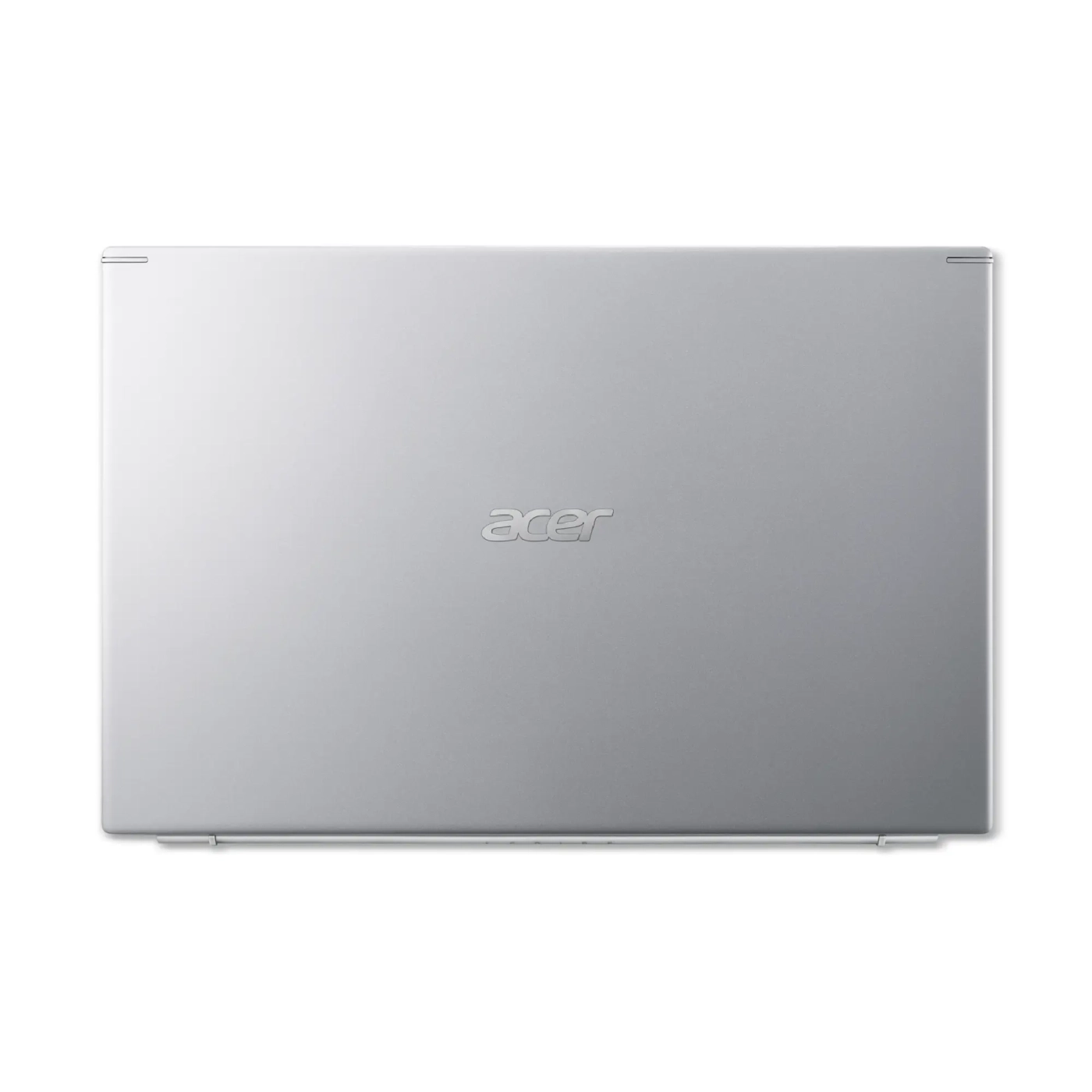 Купити Ноутбук Acer Aspire 5 A515-56-37W4 (NX.A1GEU.00H) - фото 6