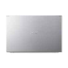 Купити Ноутбук Acer Aspire 5 A515-56-37W4 (NX.A1GEU.00H) - фото 6
