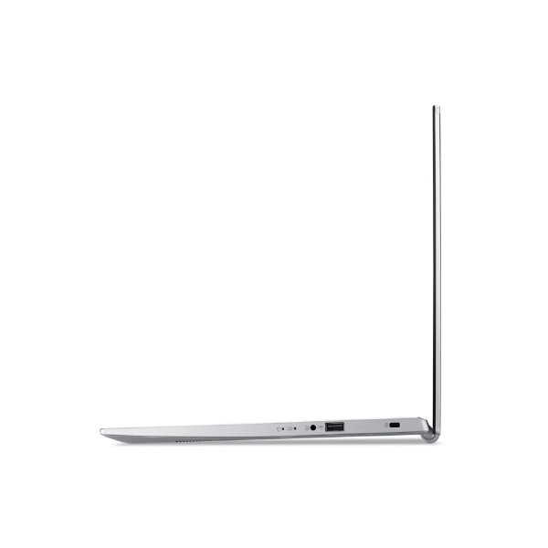 Купити Ноутбук Acer Aspire 5 A515-56-37W4 (NX.A1GEU.00H) - фото 8