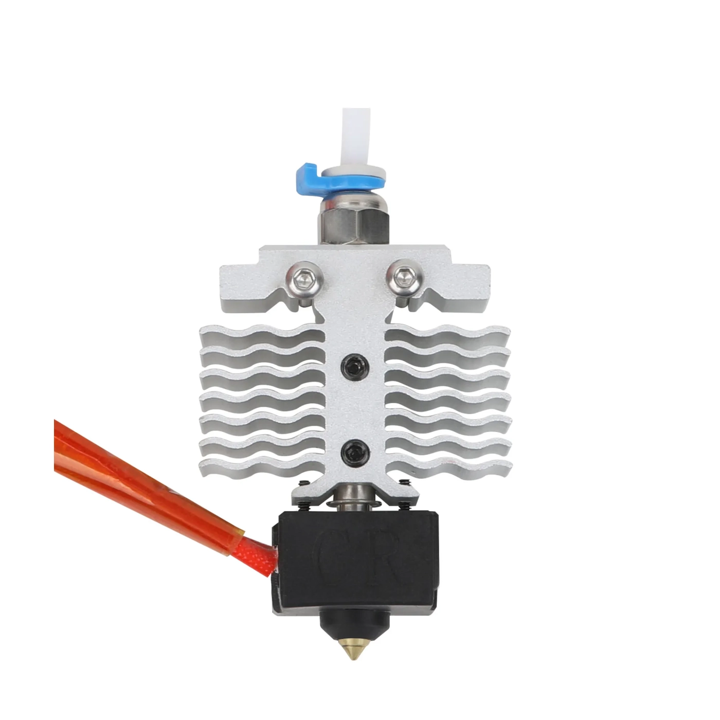 Купить Хотенд в сборе для 3D принтера Ender-3 Max Neo - фото 1