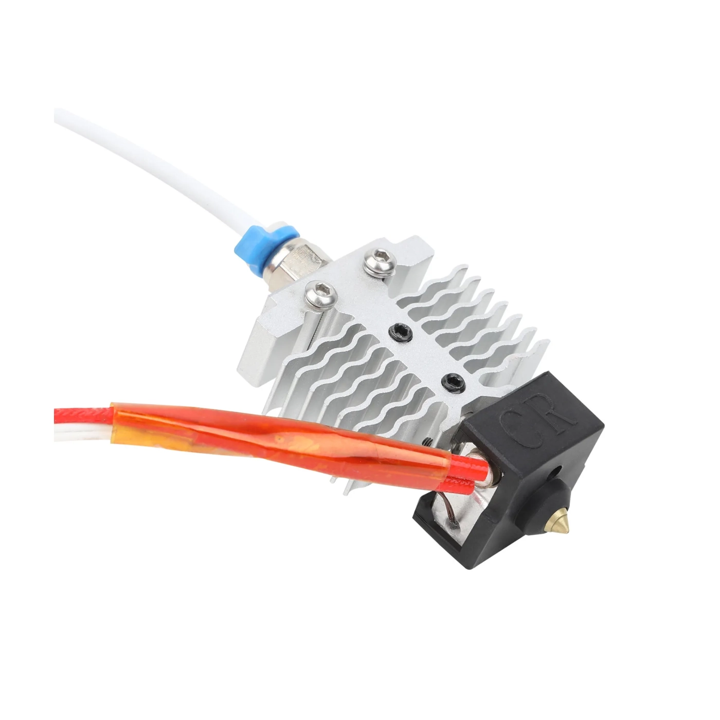 Купить Хотенд в сборе для 3D принтера Ender-3 Max Neo - фото 2